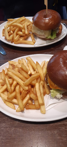 Photo of Smugglers Den - 10 Causewayhead, Penzance TR18 2SN